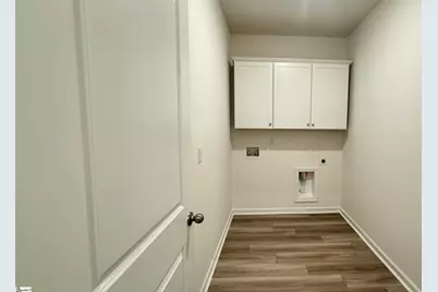 2044 Halton Oaks Drive, Spartanburg, SC 29303 - Photo 6