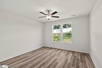 2044 Halton Oaks Drive #Lot 133, Spartanburg, SC 29303 - Photo 14