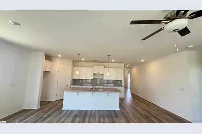 2044 Halton Oaks Drive, Spartanburg, SC 29303 - Photo 12