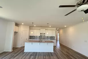 2044 Halton Oaks Dr, Spartanburg, SC 29303 - Photo 12