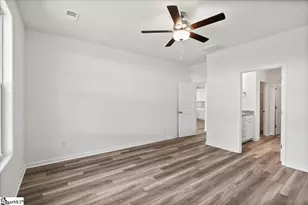 2044 Halton Oaks Dr, Spartanburg, SC 29303 - Photo 20