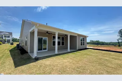 2044 Halton Oaks Drive, Spartanburg, SC 29303 - Photo 20