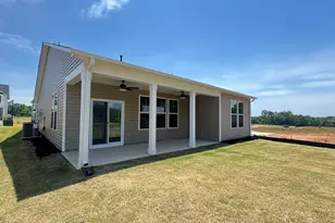 2044 Halton Oaks Dr, Spartanburg, SC 29303 - Photo 20