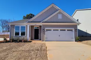 2044 Halton Oaks Dr, Spartanburg, SC 29303 - Photo 1