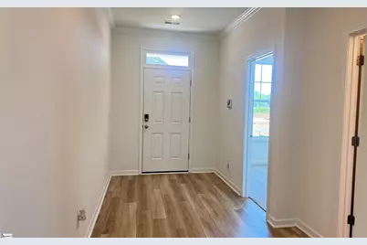 2044 Halton Oaks Drive, Spartanburg, SC 29303 - Photo 2