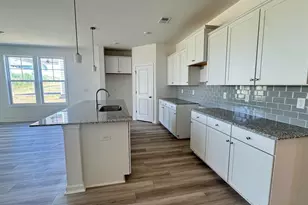 2044 Halton Oaks Dr, Spartanburg, SC 29303 - Photo 18