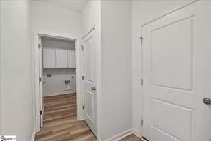 2044 Halton Oaks Dr, Spartanburg, SC 29303 - Photo 8