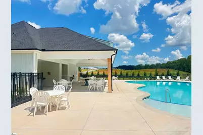 2044 Halton Oaks Drive #Lot 133, Spartanburg, SC 29303 - Photo 28