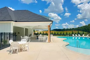 2044 Halton Oaks Dr, Spartanburg, SC 29303 - Photo 28