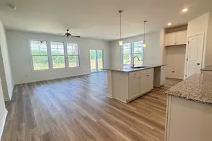 2044 Halton Oaks Dr, Spartanburg, SC 29303 - Photo 8