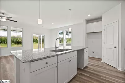 2044 Halton Oaks Drive #Lot 133, Spartanburg, SC 29303 - Photo 6