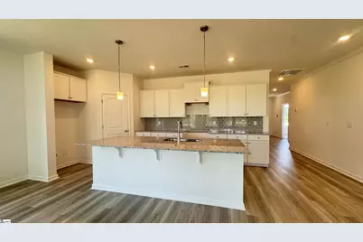 2044 Halton Oaks Drive, Spartanburg, SC 29303 - Photo 10