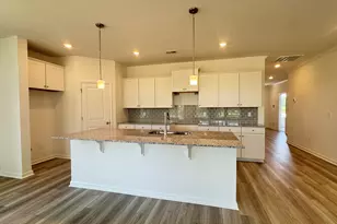 2044 Halton Oaks Dr, Spartanburg, SC 29303 - Photo 10