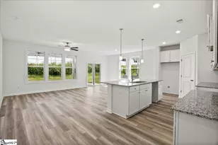 2044 Halton Oaks Dr, Spartanburg, SC 29303 - Photo 12