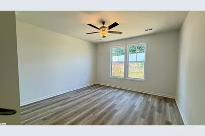 2044 Halton Oaks Drive, Spartanburg, SC 29303 - Photo 14