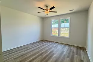 2044 Halton Oaks Dr, Spartanburg, SC 29303 - Photo 14