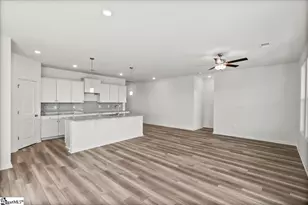 2044 Halton Oaks Dr, Spartanburg, SC 29303 - Photo 8