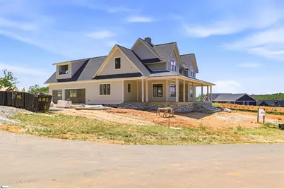 168 Meadow Park Drive #Lot 71, Easley, SC 29640 - Photo 8