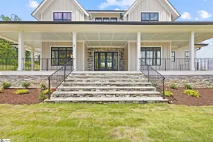 168 Meadow Park Drive, Easley, SC 29640 - Photo 4