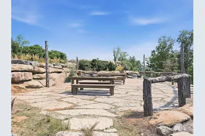 168 Meadow Park Drive #Lot 71, Easley, SC 29640 - Photo 24