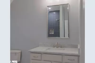 168 Meadow Park Drive #Lot 71, Easley, SC 29640 - Photo 22