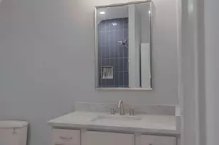 168 Meadow Park Drive, Easley, SC 29640 - Photo 22