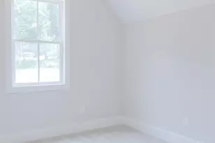 168 Meadow Park Drive, Easley, SC 29640 - Photo 26