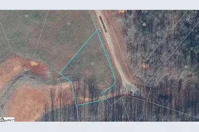 168 Meadow Park Drive #Lot 71, Easley, SC 29640 - Photo 46