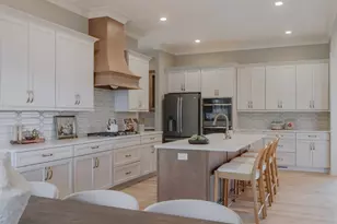 168 Meadow Park Drive, Easley, SC 29640 - Photo 4