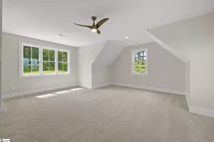 168 Meadow Park Drive, Easley, SC 29640 - Photo 32