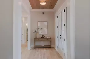 168 Meadow Park Drive, Easley, SC 29640 - Photo 12