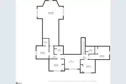 168 Meadow Park Drive #Lot 71, Easley, SC 29640 - Photo 30