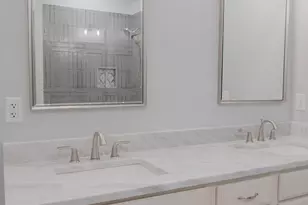 168 Meadow Park Drive, Easley, SC 29640 - Photo 24