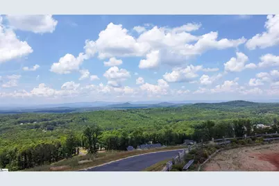 168 Meadow Park Drive #Lot 71, Easley, SC 29640 - Photo 26