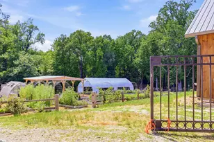 168 Meadow Park Drive, Easley, SC 29640 - Photo 40