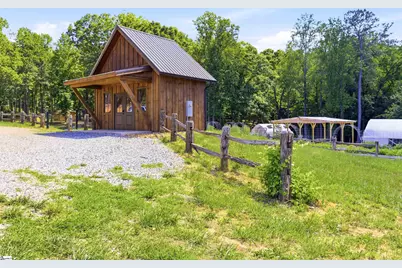 168 Meadow Park Drive #Lot 71, Easley, SC 29640 - Photo 28
