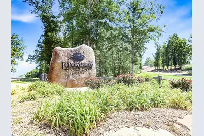 168 Meadow Park Drive #Lot 71, Easley, SC 29640 - Photo 22