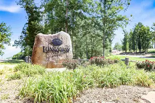 168 Meadow Park Drive, Easley, SC 29640 - Photo 22