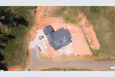 168 Meadow Park Drive #Lot 71, Easley, SC 29640 - Photo 32