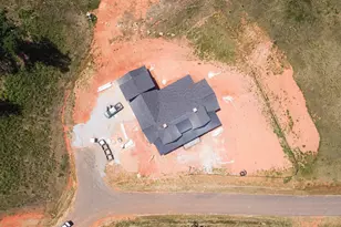 168 Meadow Park Drive, Easley, SC 29640 - Photo 32