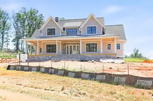 168 Meadow Park Drive, Easley, SC 29640 - Photo 16