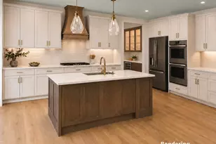 168 Meadow Park Drive, Easley, SC 29640 - Photo 2
