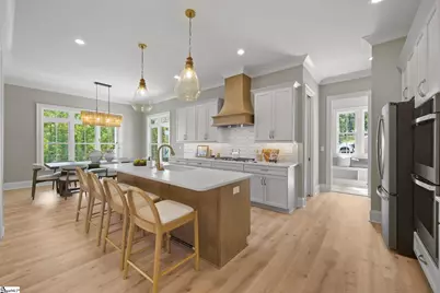 168 Meadow Park Drive #Lot 71, Easley, SC 29640 - Photo 10