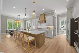 168 Meadow Park Drive, Easley, SC 29640 - Photo 10