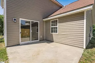 52 Uneeda Dr, Greenville, SC 29605 - Photo 28