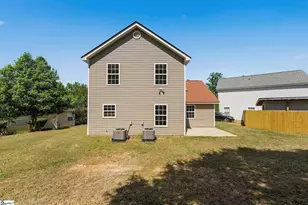 52 Uneeda Dr, Greenville, SC 29605 - Photo 30
