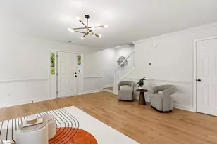 52 Uneeda Dr, Greenville, SC 29605 - Photo 6