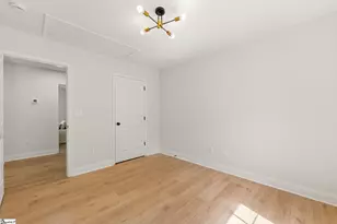 52 Uneeda Dr, Greenville, SC 29605 - Photo 24