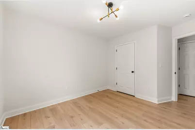52 Uneeda Drive, Greenville, SC 29605 - Photo 26