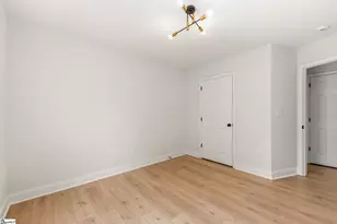 52 Uneeda Dr, Greenville, SC 29605 - Photo 26
